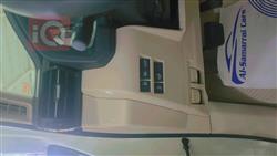 تۆیۆتا لاند کروزەر